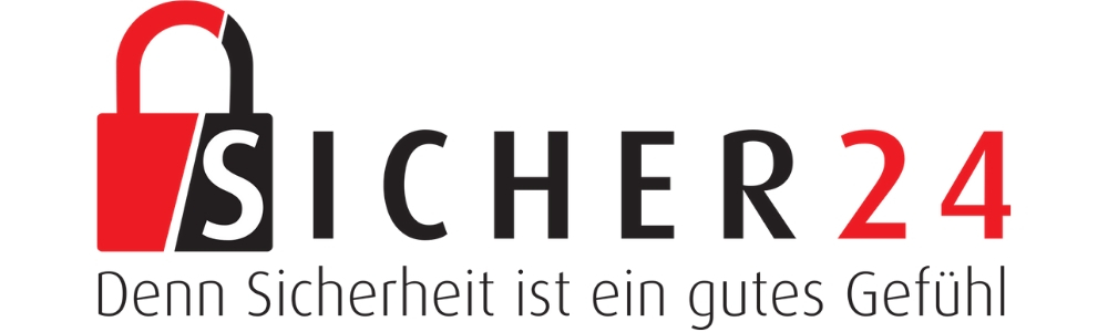 J-RAM Schliessplaner logo